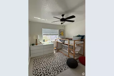 4901 N Eagle Nest Ln, Lehi, UT 84043 - Photo 11