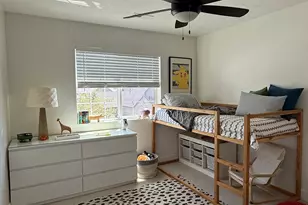 4901 N Eagle Nest Ln, Lehi, UT 84043 - Photo 11