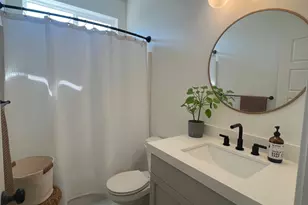 4901 N Eagle Nest Ln, Lehi, UT 84043 - Photo 9