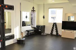 4901 N Eagle Nest Ln, Lehi, UT 84043 - Photo 19