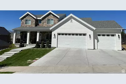 4901 N Eagle Nest Ln, Lehi, UT 84043 - Photo 1