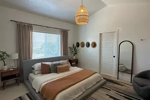 4901 N Eagle Nest Ln, Lehi, UT 84043 - Photo 5