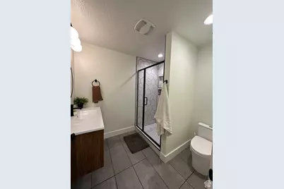 4901 N Eagle Nest Ln, Lehi, UT 84043 - Photo 15