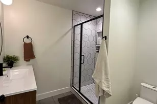 4901 N Eagle Nest Ln, Lehi, UT 84043 - Photo 15