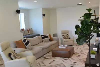 4901 N Eagle Nest Ln, Lehi, UT 84043 - Photo 17