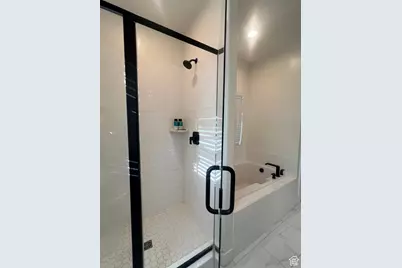 4901 N Eagle Nest Ln, Lehi, UT 84043 - Photo 7