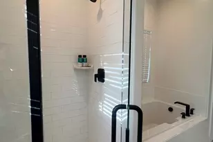 4901 N Eagle Nest Ln, Lehi, UT 84043 - Photo 7