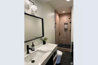 4901 N Eagle Nest Ln, Lehi, UT 84043 - Photo 13