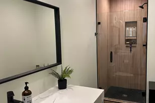 4901 N Eagle Nest Ln, Lehi, UT 84043 - Photo 13