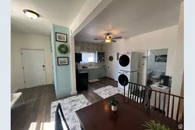 95 N Main St, Panguitch, UT 84759 - Photo 33