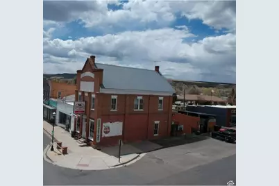 95 N Main St, Panguitch, UT 84759 - Photo 39