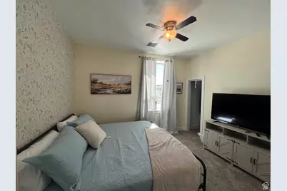 95 N Main St, Panguitch, UT 84759 - Photo 29