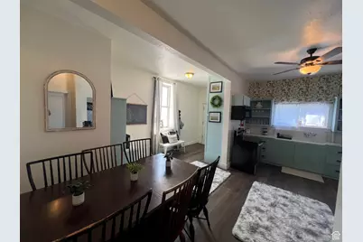 95 N Main St, Panguitch, UT 84759 - Photo 35