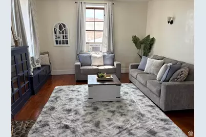 95 N Main St, Panguitch, UT 84759 - Photo 25