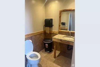 95 N Main St, Panguitch, UT 84759 - Photo 17