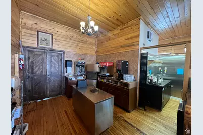 95 N Main St, Panguitch, UT 84759 - Photo 9