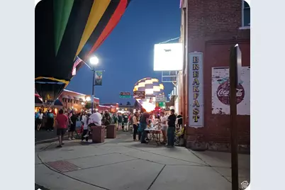 95 N Main St, Panguitch, UT 84759 - Photo 41