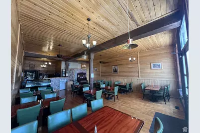 95 N Main St, Panguitch, UT 84759 - Photo 7