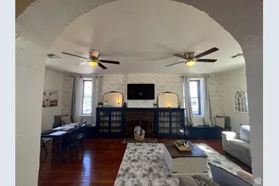 95 N Main St, Panguitch, UT 84759 - Photo 5