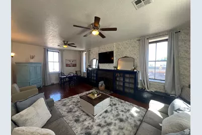 95 N Main St, Panguitch, UT 84759 - Photo 23