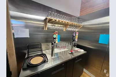 95 N Main St, Panguitch, UT 84759 - Photo 11