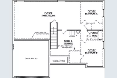 309 N 2350 E #01, Spanish Fork, UT 84660 - Photo 19
