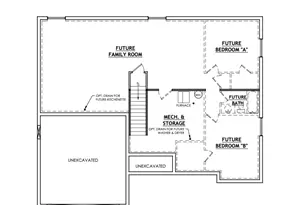 309 N 2350 E, Spanish Fork, UT 84660 - Photo 19