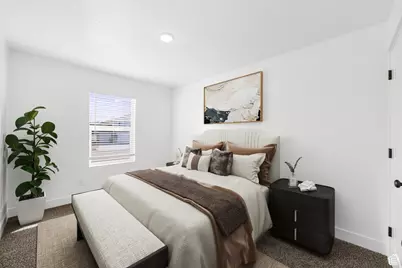 309 N 2350 E #01, Spanish Fork, UT 84660 - Photo 13