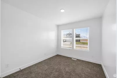 309 N 2350 E #01, Spanish Fork, UT 84660 - Photo 15