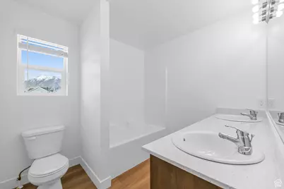 309 N 2350 E #01, Spanish Fork, UT 84660 - Photo 11