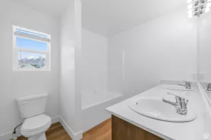 309 N 2350 E, Spanish Fork, UT 84660 - Photo 11