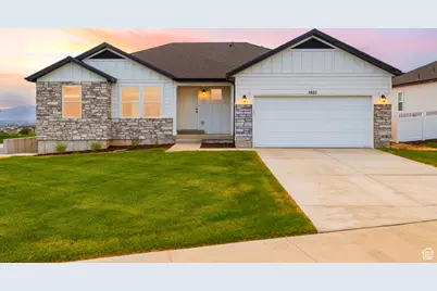 309 N 2350 E #01, Spanish Fork, UT 84660 - Photo 1