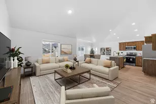 309 N 2350 E, Spanish Fork, UT 84660 - Photo 3