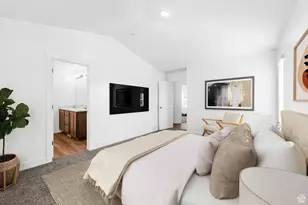 309 N 2350 E, Spanish Fork, UT 84660 - Photo 9