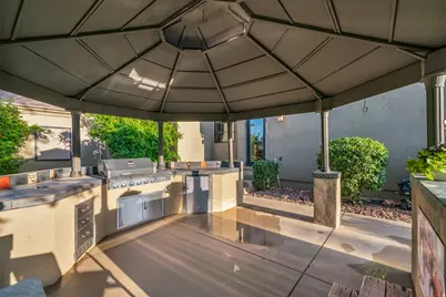 3770 Sugar Leo Rd, Bloomington, UT 84790 - Photo 19