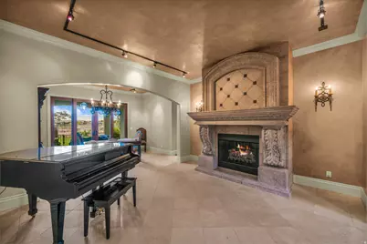 3770 Sugar Leo Rd, Bloomington, UT 84790 - Photo 17