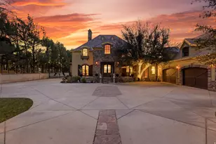 3770 Sugar Leo Rd, Bloomington, UT 84790 - Photo 15