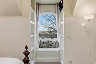 3770 Sugar Leo Rd, Bloomington, UT 84790 - Photo 35