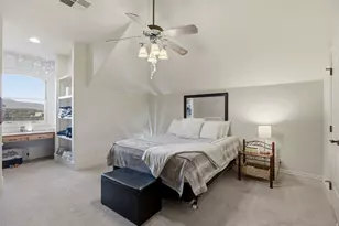 3770 Sugar Leo Rd, Bloomington, UT 84790 - Photo 37