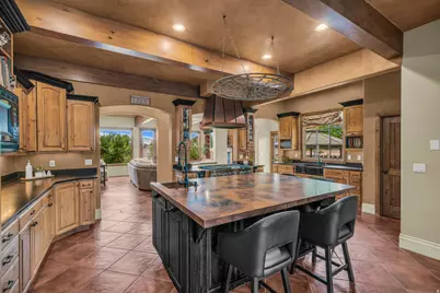 3770 Sugar Leo Rd, Bloomington, UT 84790 - Photo 9