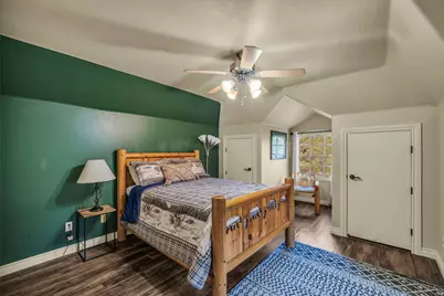 3770 Sugar Leo Rd, Bloomington, UT 84790 - Photo 29