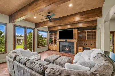 3770 Sugar Leo Rd, Bloomington, UT 84790 - Photo 11