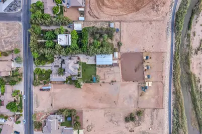 3770 Sugar Leo Rd, Bloomington, UT 84790 - Photo 25