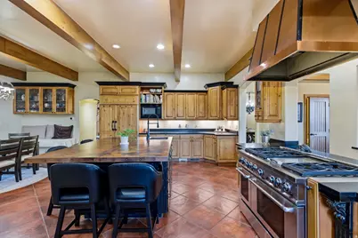 3770 Sugar Leo Rd, Bloomington, UT 84790 - Photo 17