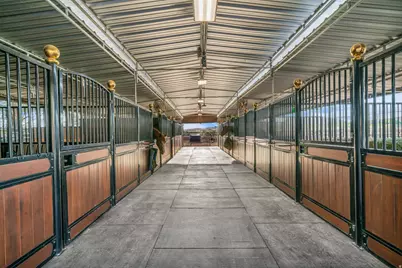 3770 Sugar Leo Rd, Bloomington, UT 84790 - Photo 19