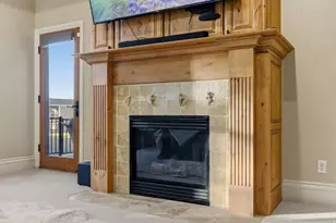 3770 Sugar Leo Rd, Bloomington, UT 84790 - Photo 29