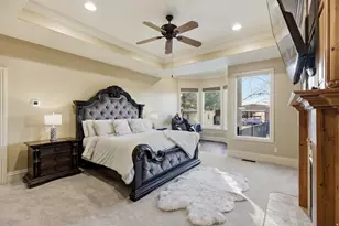 3770 Sugar Leo Rd, Bloomington, UT 84790 - Photo 27