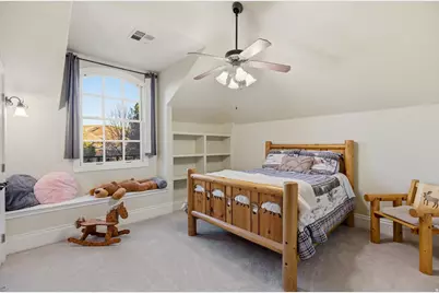 3770 Sugar Leo Rd, Bloomington, UT 84790 - Photo 33