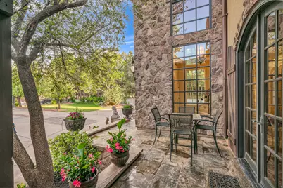 3770 Sugar Leo Rd, Bloomington, UT 84790 - Photo 5