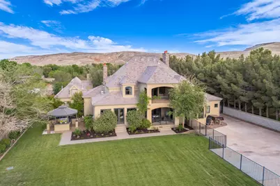 3770 Sugar Leo Rd, Bloomington, UT 84790 - Photo 7